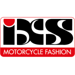 IXS