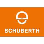 Schuberth