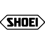 Shoei