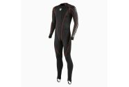 Onderkleding